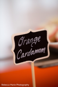Glamorous signature drinks Glamorous signature drinks