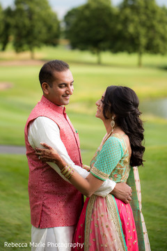 Heartwarming indian bride and groom capture indian wedding gallery,outdoor photography,indian bride and groom