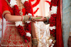 Indian bride and groom's wedding ritual indian wedding ceremony,indian wedding ceremony photography,indian bride and groom
