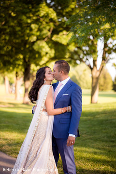 See this romantic indian bride and groom indian wedding gallery,outdoor photography,indian bride and groom