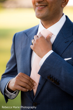 Charming indian groom's reception outfit indian wedding gallery,outdoor photography,indian groom fashion