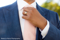 Elegant indian groom reception style indian wedding gallery,outdoor photography,indian groom fashion