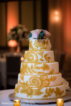 Perfect indian wedding cake indian wedding reception,indian wedding cake,indian wedding cake design