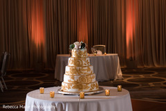 Astonishing indian wedding cake indian wedding reception,indian wedding cake,indian wedding cake design