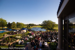 Splendid indian wedding reception venue indian wedding reception,indian wedding reception photography,venues