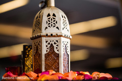 Creative sangeet decor pre- wedding celebrations,sangeet decoration