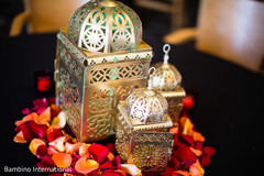 Sangeet table decor pre- wedding celebrations,sangeet,sangeet decoration