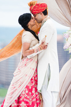 Most romantic indian bride and groom photo shoot ndian bride lengha,indian groom fashion,indian wedding gallery