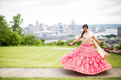 Dazzling indian bride photo session ndian bride fashion,indian wedding gallery,outdoor photography,indian bridal jewelry
