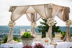 Impressive indian wedding mandap decor indian wedding ceremony,indian wedding ceremony floral and decor,indian wedding planning and design,mandap