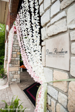Indian wedding ceremony venue indian wedding ceremony,indian wedding ceremony floral and decor,indian wedding planning and design,venues
