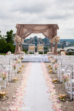 Incredible indian wedding decor indian wedding ceremony,indian wedding ceremony floral and decor,indian wedding planning and design,mandap