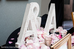 Personalized indian wedding reception decor indian wedding reception,indian wedding reception floral and decor,indian wedding planning and design