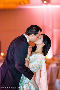 Indian bride and groom special moments indian wedding reception,indian bride and groom,indian wedding gallery