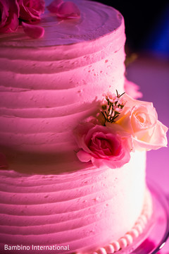 Perfect indian wedding cake indian wedding reception,indian wedding cake,indian wedding cake design