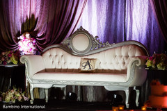 Indian wedding reception stage decor indian wedding reception,indian wedding planning and design,indian wedding reception floral and decor,reception stage
