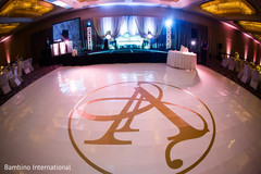 Indian wedding reception venue decor indian wedding reception,indian wedding planning and design,indian wedding reception floral and decor