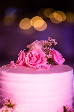 Astonishing indian wedding cake indian wedding reception,indian wedding cake,indian wedding cake topper