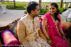 Sangeet fashion inspiration Sangeet fashion inspiration