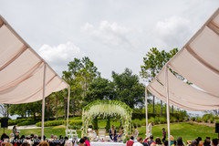 Marvelous outdoor indian wedding indian wedding venue,outdoor wedding