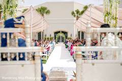 Stunning indian wedding isle outdoor wedding,venues,indian wedding