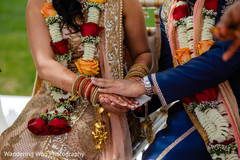 Sweet indian wedding ceremony moments indian wedding ceremony,indian wedding,bridal mehndi