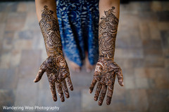 Stunning mehndi art bridal mehndi,mehndi artist,mehndi party