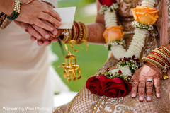 Wonderful indian wedding rituals indian wedding,bridal mehndi,bridal jewelry