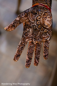 Bridal mehndi ideas mehndi night,bridal mehndi,mehndi artist