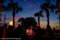 Marvelous sangeet night sangeet,indian wedding venue,pre wedding celebrations