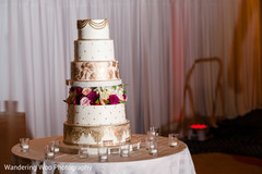 Amazing indian wedding tier cake tier cake,indian wedding cake,white wedding cake