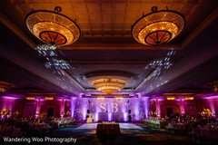 Marvelous indian wedding venue ambiance indian wedding lighting,indian wedding venue