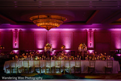 Delightful indian wedding reception decorations lighting,indian wedding venue,wedding lighting
