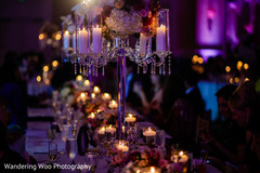 South asian wedding centerpieces ideas indian wedding decor,indian wedding design,indian wedding decorations
