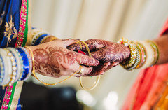 Indian bridal jewelry indian bride getting ready,indian bride bangles,bridal jewelry