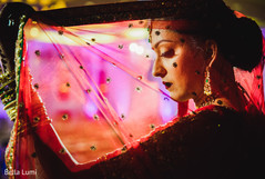 Indian bride's wedding photo session indian wedding gallery,indian bride fashion,indian wedding photography