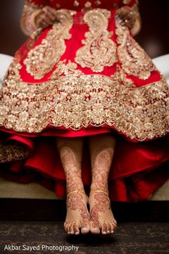 Incredible indian bridal mehndi art indian bride getting ready,indian bride fashion,mehndi art
