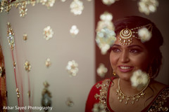 Gorgeous indian bride indian bride getting ready,indian bride fashion,bridal jewelry