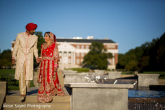 Adorable indian couple walking holding hands capture Adorable indian couple walking holding hands capture