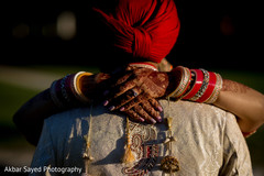 Marvelous indian bride's mehndi art indian groom fashion,indian bridal jewelry,outdoor photography,mehndi art