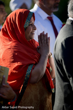 Indian wedding baraat celebration indian wedding baraat,baraat procession