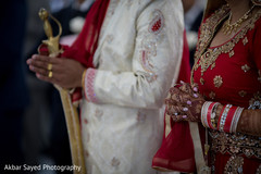 Indian bride's mehndi art indian wedding ceremony,indian bride and groom,indian wedding ceremony photography
