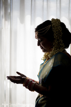 Indian bride getting ready indian bride fashion,indian bride getting ready,indian bridal jewelry