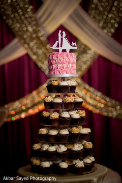 Creative indian wedding cake decor indian wedding reception,indian wedding cake,indian wedding cake topper