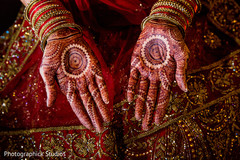 Reddish bridal mehndi art. Reddish bridal mehndi art.