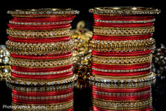India bridal bangles set. indian bride accessories,bridal bangles,set photography