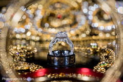 Indian wedding photography. ring photography,indian wedding rings