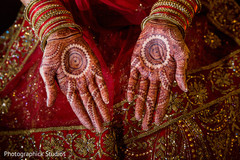 Traditional intricate hand bridal mehndi. indian bridal bangles,bridal mehndi,henna
