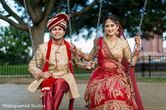 Indian bride and groom indian bride and groom,ceremony fashion,indian wedding photography