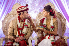 Indian wedding ceremony treasured moments. indian wedding ceremony,indian bride and groom